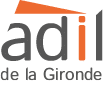 Adil
