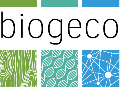 biogeco
