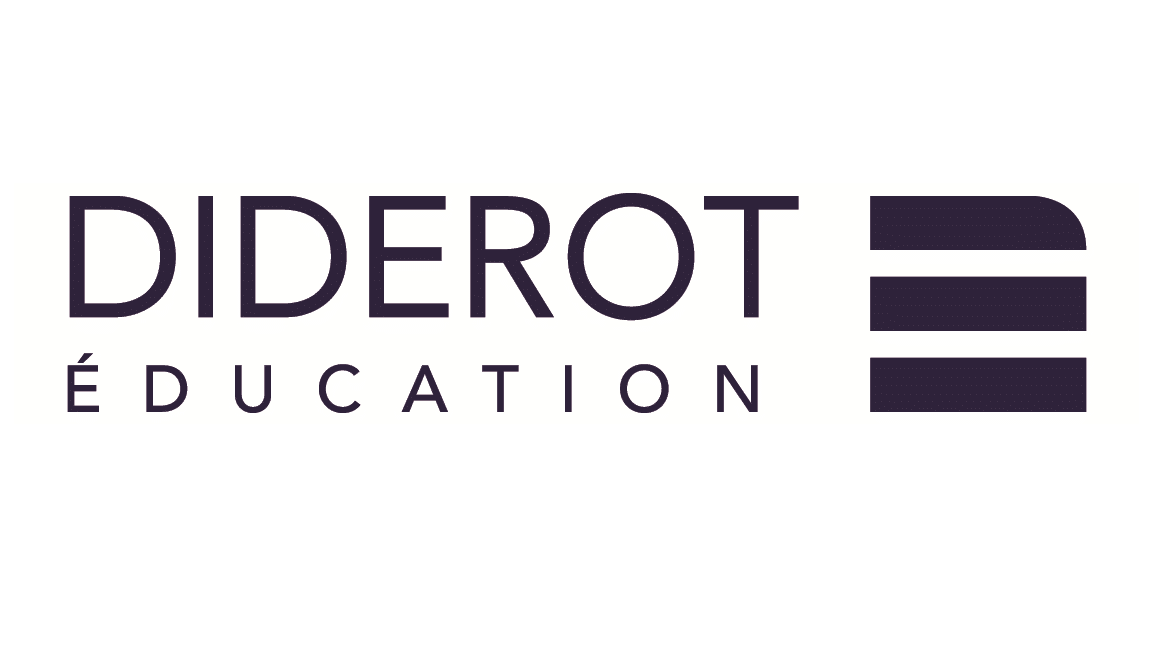 Diderot Éducation