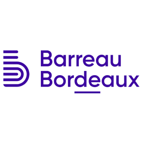 Barreau de Bordeaux