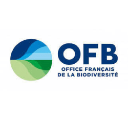 Office Français de la Biodiversité