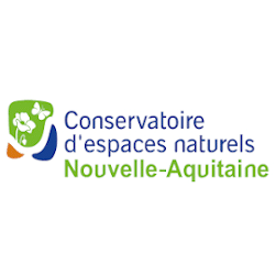 Conservatoire d'espaces naturels de Nouvelle-Aquitaine