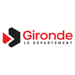 Département de la Gironde