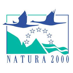 Natura 2000