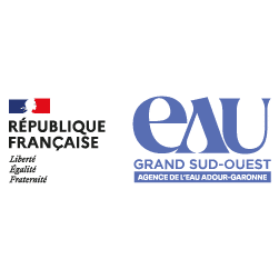 Agence de l'eau Adour-Garonne