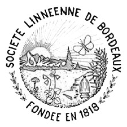 Société Lnneenne de Bordeaux