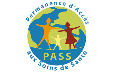 permanence d'accès aux soins de santé