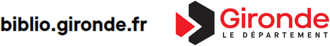 biblio.gironde.fr et le département de la Gironde
