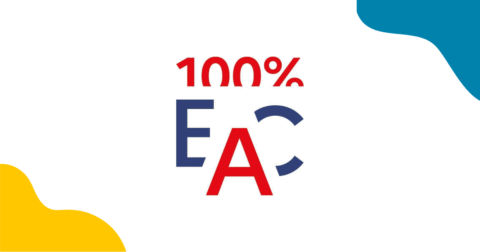 100% éducation artistique et culturelle