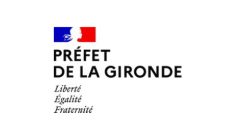 Préfet de la Gironde